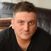 Отзыв от Мирон - Visa DTV