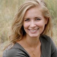 Отзыв от Полина - DTV виза